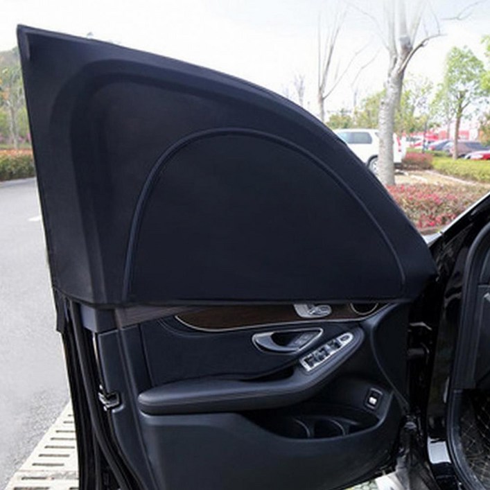 팰리세이드 LX2 차량모기장 차박용모기장 호환