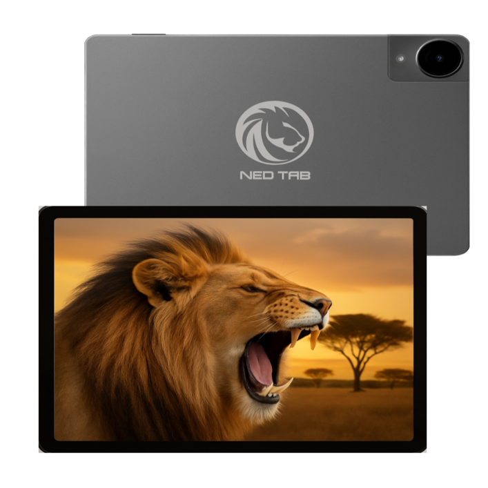 네오탭 14인치태블릿 인강용 가성비 14인치 태블릿
