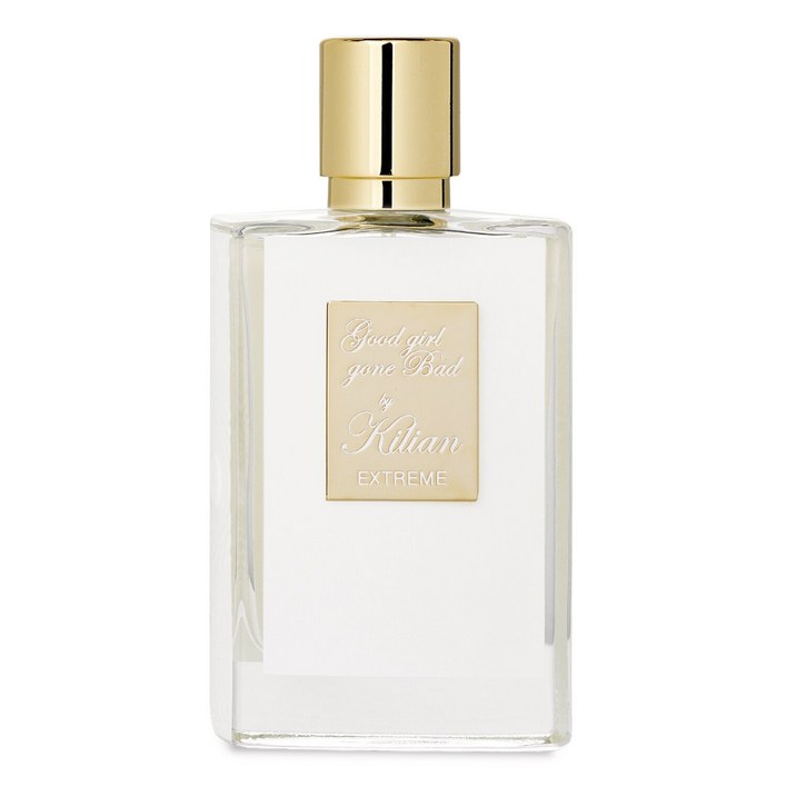 바이 킬리안 굿 걸 곤 베드 익스트림 오 드 퍼퓸, 50ml, 1개 바이 킬리안 굿 걸 곤 베드 익스트림 오 드 퍼퓸, 50ml, 1개