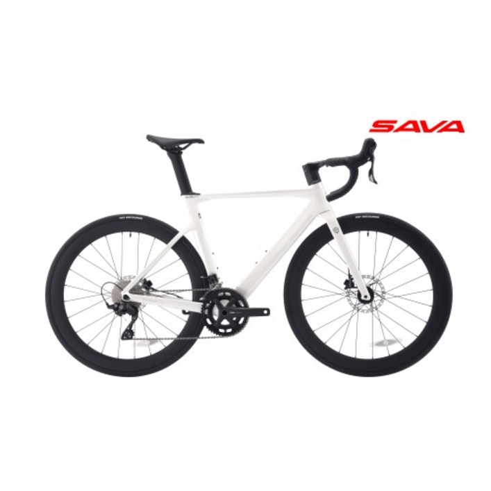 COLORADO 7S 105 24단 카본 로드자전거 완조립