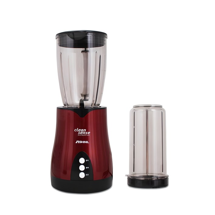 신일 다용도 믹서기, SFMM99JJAN