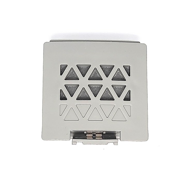 정품 삼성 플렉스 워시 드럼 세탁기 필터/사용모델:WV20M9670KW