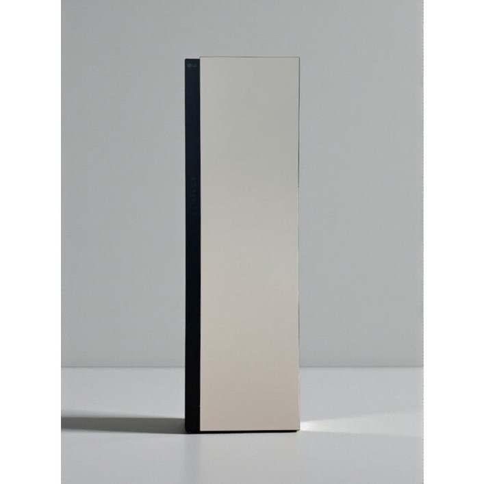 LG전자 Styler스타일러 의류관리기 오브제컬렉션 상의5벌 SC5MBR42샌드 베이지