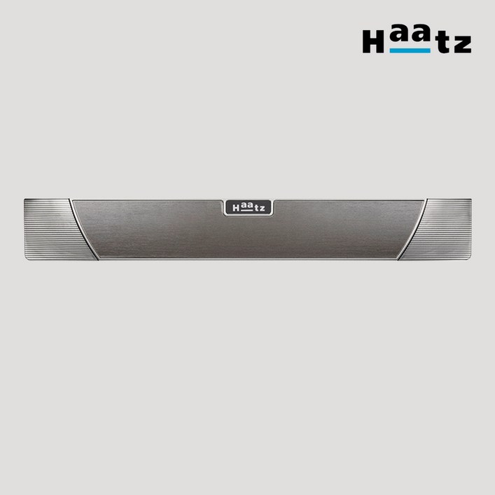 하츠 절수페달 발판형 절수기 WS-DS01B-02, 1개