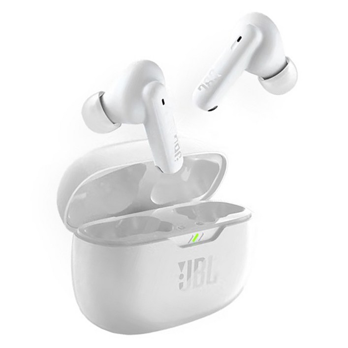 제이비엘 웨이브 빔 2 블루투스 이어폰