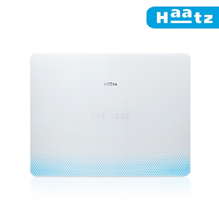 하츠 힐로S 가로형 HAVM-150WS (벽부착형)