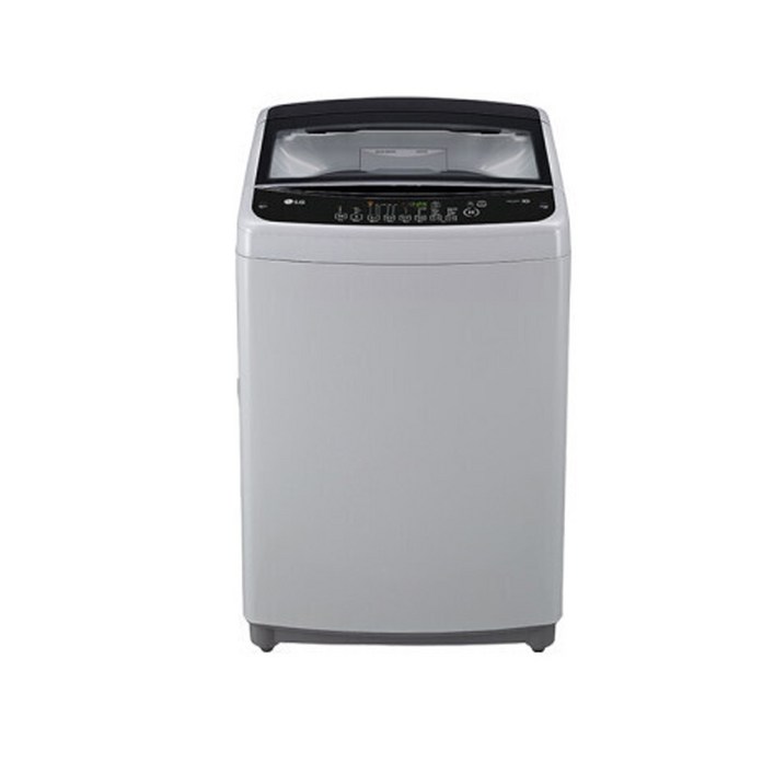 LG 통돌이 16kg 스마트 인버터모터 세탁기 TR16DK LG 통돌이 16kg 스마트 인버터모터 세탁기 TR16DK