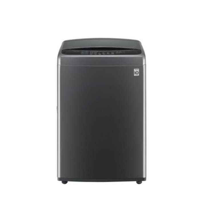 LG통돌이 T18MTH 블랙라벨 + 세탁기 18kg - 쇼핑뉴스