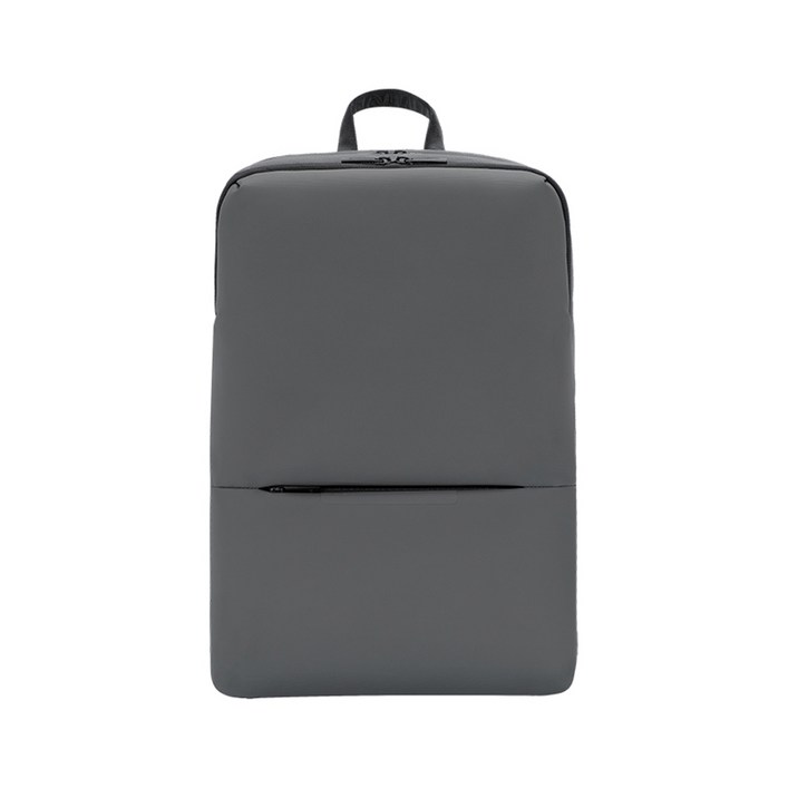 샤오미 클래식 비지니스 백팩2