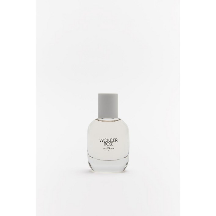 자라 ZARA 여성 향수 원더 로즈 30ML279313