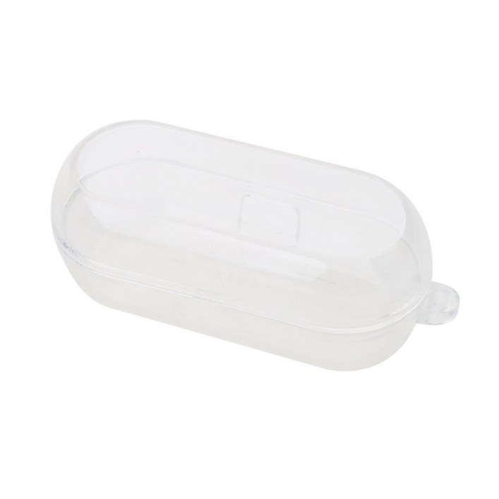 QCY T1C 블루투스 호환 무선 블루투스 호환 헤드프용