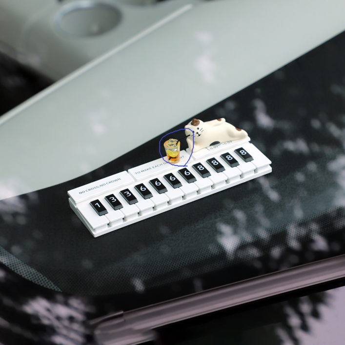 귀여운주차번호판 차량 자동차 귀여운 고양이 핸드폰번호판 전화번호판 자동차번호판 휴대폰번호판 주차전화번호판 주차번호판