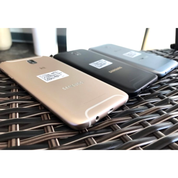 삼성 스마트폰 중고폰 공기계 유심칩만 끼우면 바로 사용가능하십니다 효도폰 세컨폰 공기계 알뜰폰 유심사용 가능 SKT, KT, LGU, 알뜰폰 모두다 사용가능합니다., 랜덤, 32GB