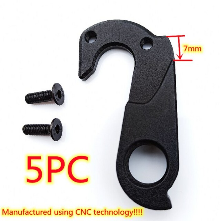 Cervelo 림 R2 R3 R4 R5 S2 S3 S5 팀 Vwd Rca 자갈 탄소 도로 자전거 프레임 derailleur RD 행거 5pcs MECH 드롭 아웃 Cervelo 림 R2 R3 R4 R5 S2 S3 S5 팀 Vwd Rca 자갈 탄소 도로 자전거 프레임 derailleur RD 행거 5pcs MECH 드롭 아웃