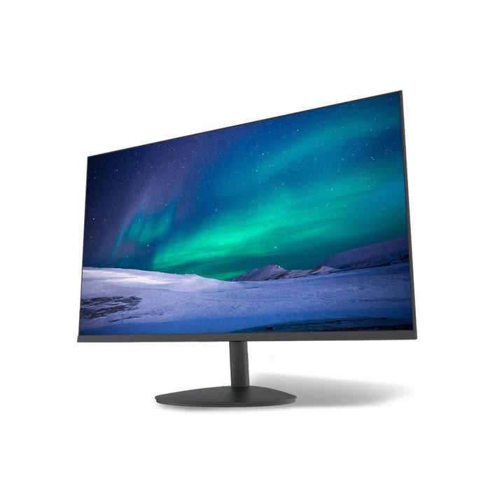 디엑스 68.58cm FHD 초슬림 베젤리스 모니터, DX275HDMI일반IPS 27인치 디엑스 68.58cm FHD 초슬림 베젤리스 모니터, DX275HDMI일반IPS 27인치