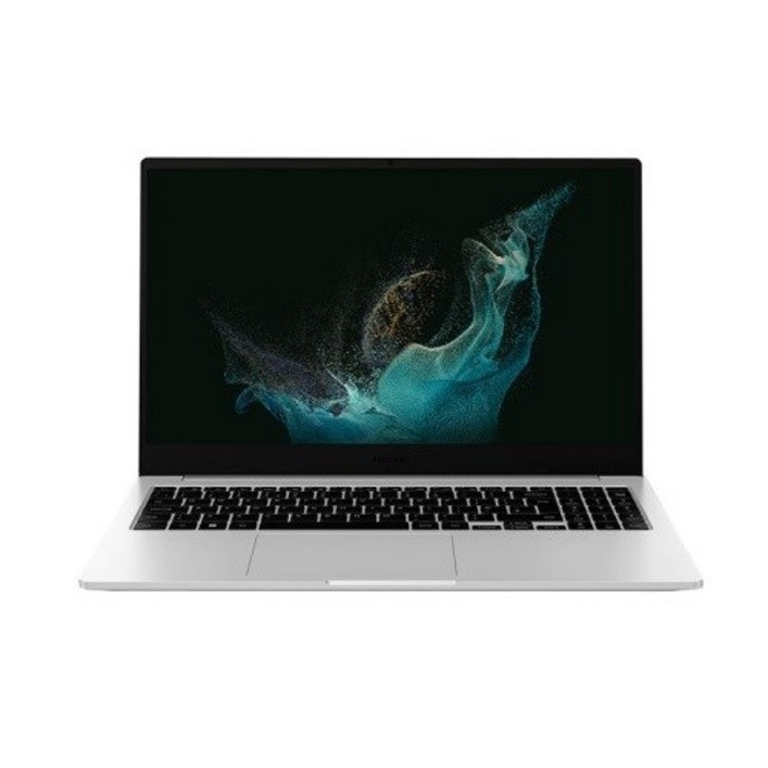 삼성전자 갤럭시북2 NT550XEZA38A i312세대 정품 윈도우 11 설치 가성비 업무용 학생용 노트북