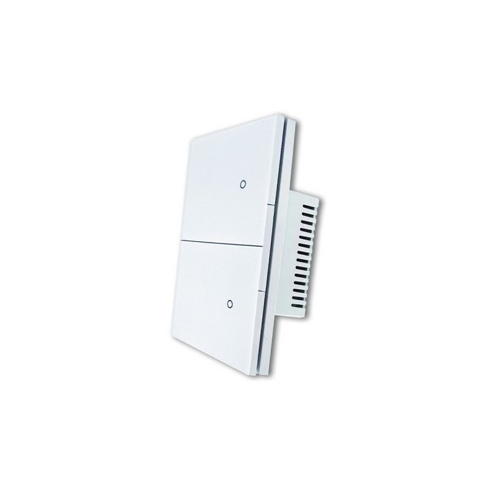 시하스 IoT 스위치 SQM300MZ 시하스 IoT 스위치 SQM300MZ