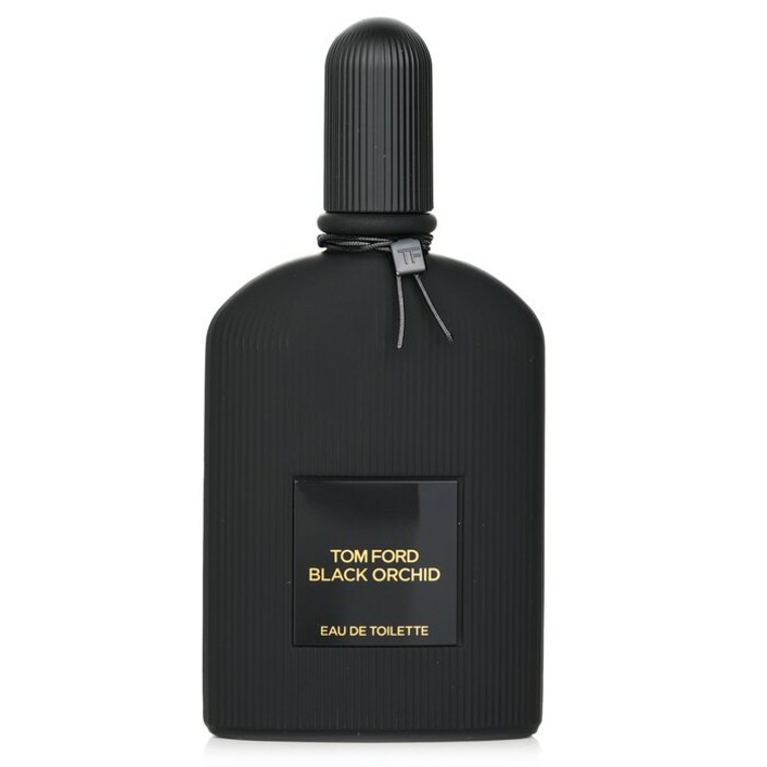 톰포드 블랙 오키드 오드뚜왈렛 향수 50ml