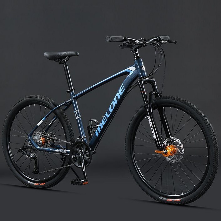 트렉 mtb MTB 시마노 경주용 26인치 입문용 산악자전거 트렉 mtb MTB 시마노 경주용 26인치 입문용 산악자전거