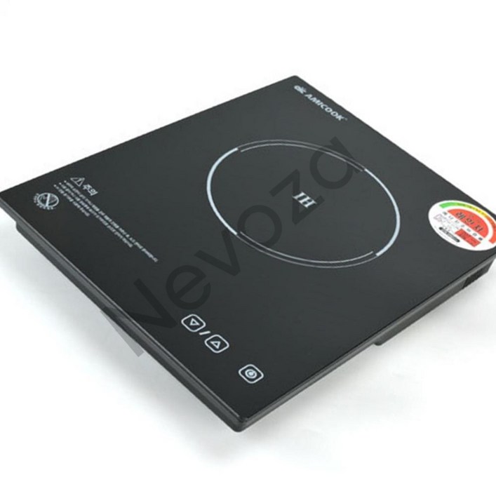 네보자 샤브샤브 매립형 1구 언더렌지 휴대용인덕션 전기인덕션 1구인덕션 전기레인지