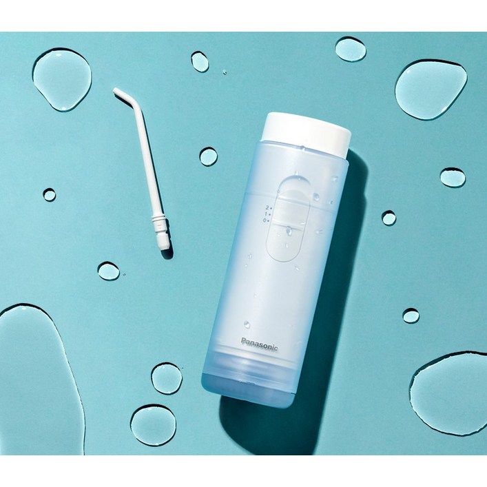 파나소닉 제트워셔 무선 휴대용 구강세정기 치간세정 생활방수 물치실 워터핏, 기본, 선택하세요 파나소닉 제트워셔 무선 휴대용 구강세정기 치간세정 생활방수 물치실 워터핏, 기본, 선택하세요