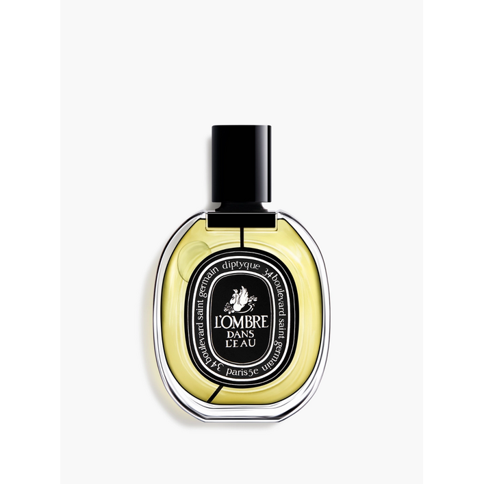 딥디크 롬브로단로 EDP 75ml 공홈 토마토 잎사귀 줄기향 머스크 우아한 남자 강한 그리너리함 베리함