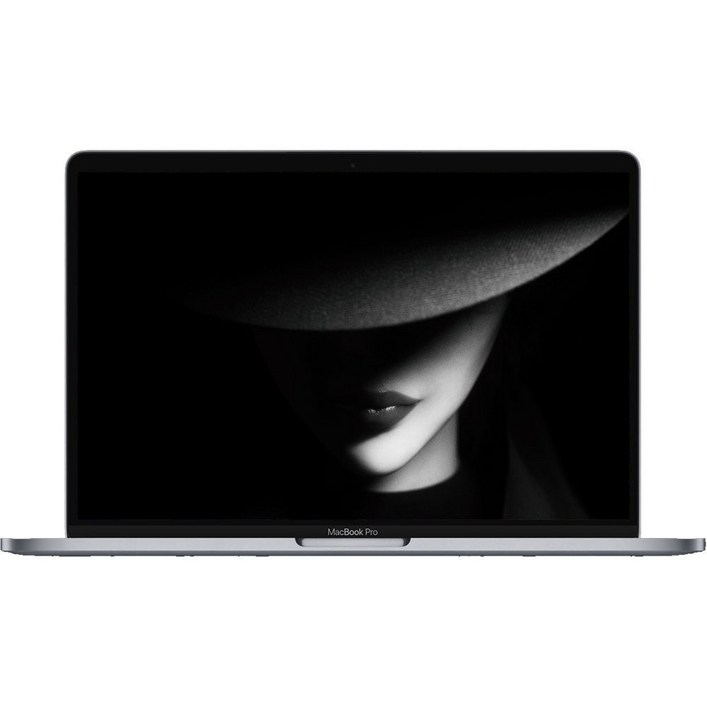 애플 맥북프로 2018 A1989 13.3인치 i58259U16GSSD 256G 실버, 애플 맥북프로 A1989, MAC OS, 16GB, 256GB, 실버 애플 맥북프로 2018 A1989 13.3인치 i58259U16GSSD 256G 실버, 애플 맥북프로 A1989, MAC OS, 16GB, 256GB, 실버