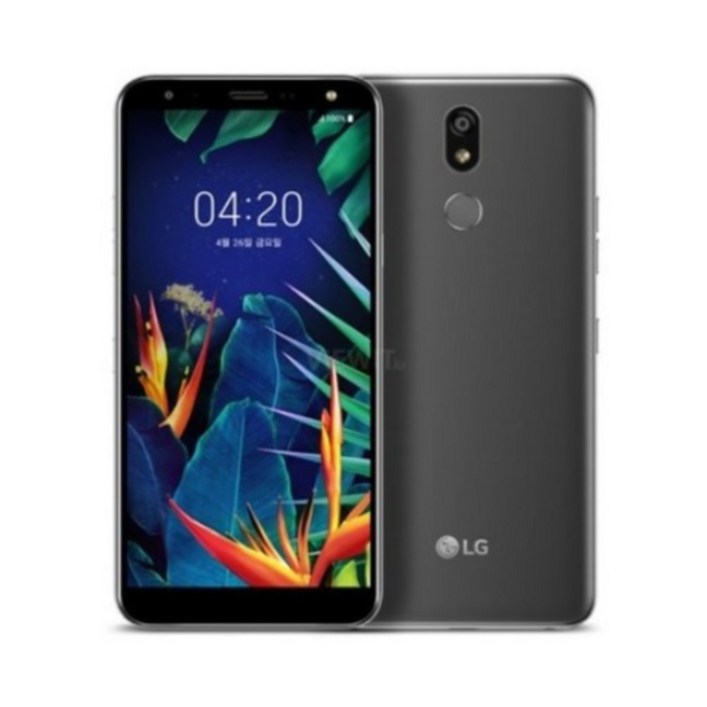 LG X2 X4 X6 2019 중고폰