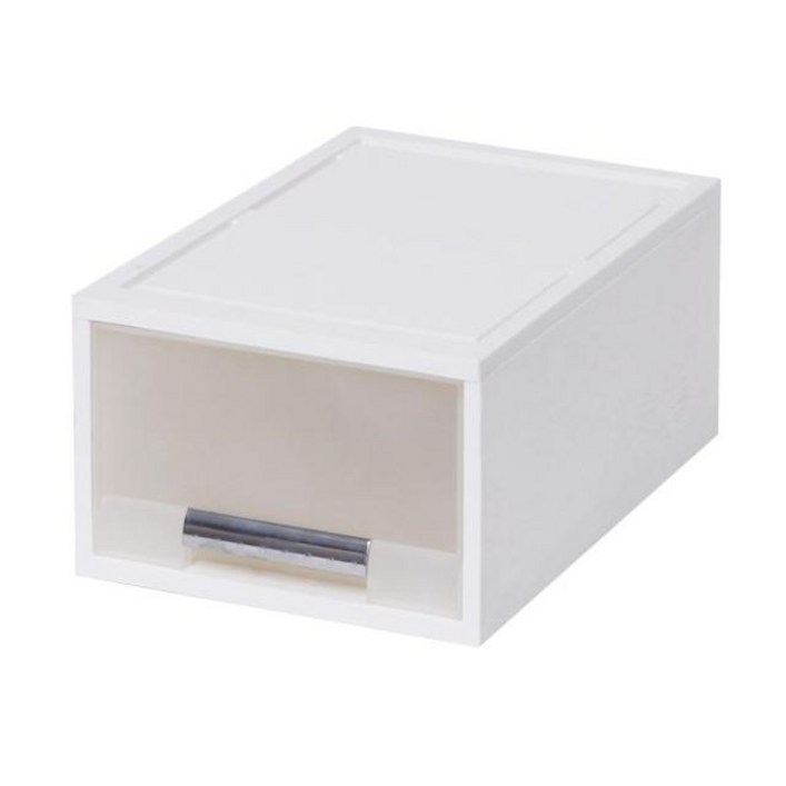 창신리빙 화인화이트박스27 2호(270x380x180) rka*2685KK