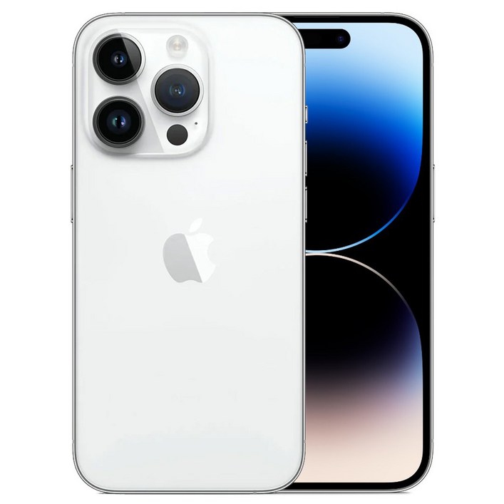 정품 아이폰 14 Pro 자급제 정품 아이폰 14 Pro 자급제