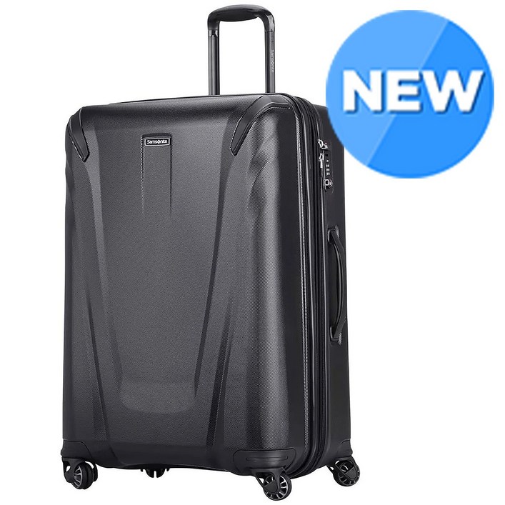 코스트코직송 쌤소나이트 하이퍼스핀 여행가방 73cm 29  샘소나이트여행용캐리어   샘소나이트캐리어29인치  샘소나이트캐리어28인치
