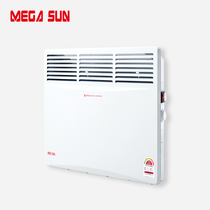 전기컨벡터 묶음 (윙+로켓그로스)