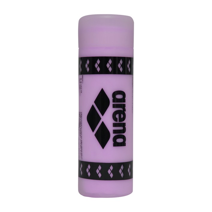 아레나 습식타올 대형 수영 스포츠 타월 수건