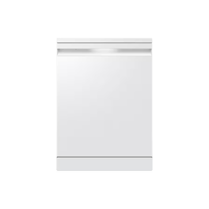 세제이벤트 2025 삼성 식기세척기 비스포크 AI 식기세척기 프리스탠딩 14인용  DW80F73Y1FEWS