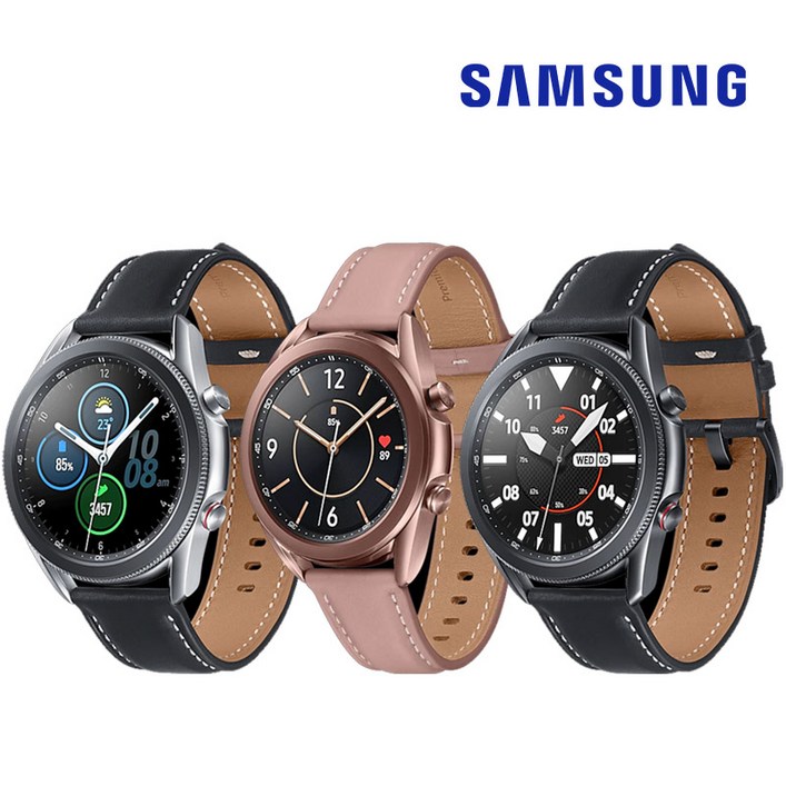 중고 삼성 Galaxy 워치3 41mm45mm 블루투스 SMR850N SMR840N 스마트워치 중고 삼성 Galaxy 워치3 41mm45mm 블루투스 SMR850N SMR840N 스마트워치