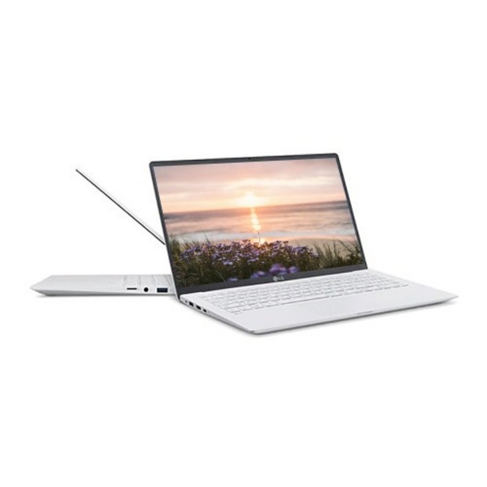 LG 그램15 15Z980 8세대 i5 8GB SSD256GB Win10