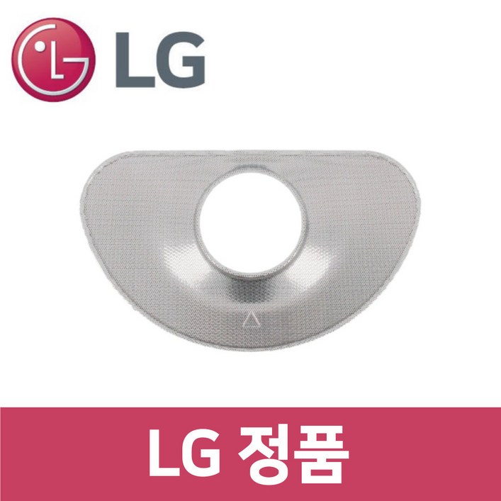 LG 정품 DFBJ4EH 식기세척기 스테인리스 필터 kt44301 - 쇼핑앤샵
