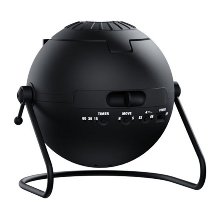 세가토이 홈스타 플럭스 SegaToy Homestar Flux 천체투영기 플라네타리움 플라네타륨, 1개