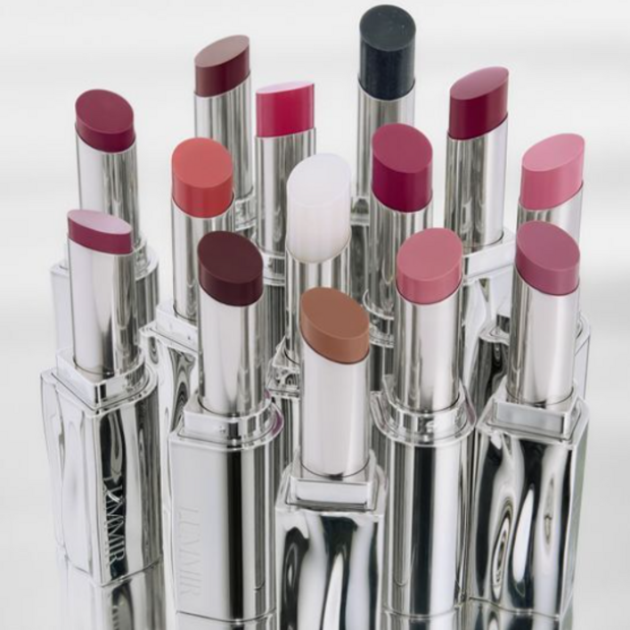 루미르 멜팅 핏 샤인밤 3.4g 14colors 루미르 멜팅 핏 샤인밤 3.4g 14colors