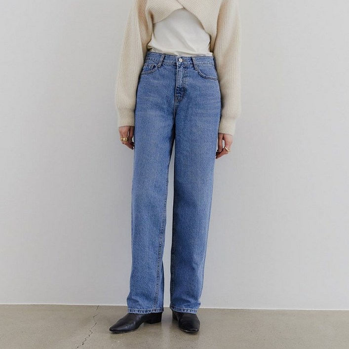 플로우진 톰스진SBGDH4864564