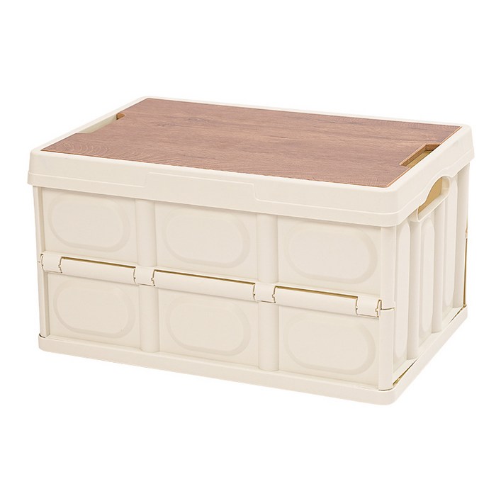 리오캠 초미니 캠핑개수대 풀세트