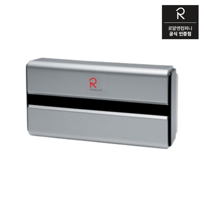 로얄앤컴퍼니 RUE323 건전지식 소변기센서 소변감지기, 1개 로얄앤컴퍼니 RUE323 건전지식 소변기센서 소변감지기, 1개