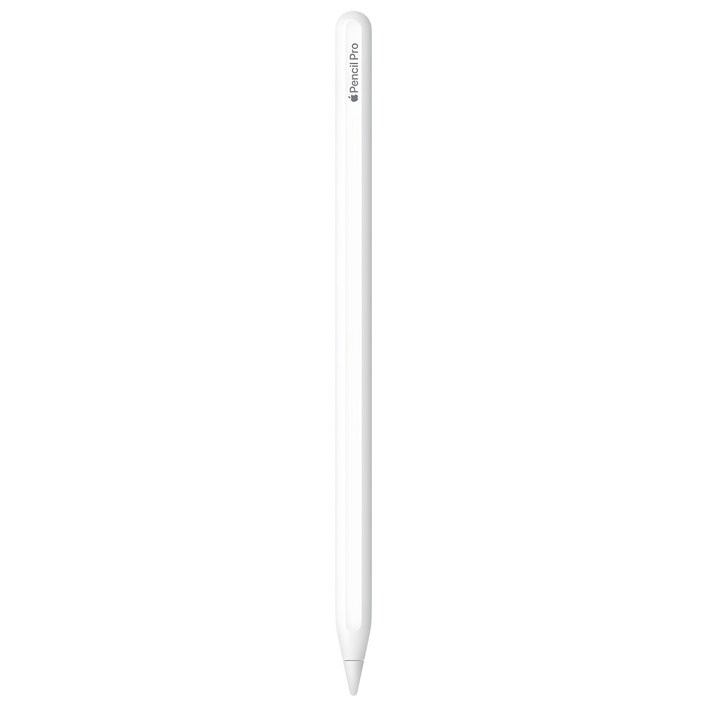 Apple 정품 애플펜슬 프로