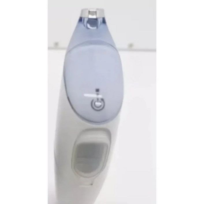 필립스 소니케어 에어 플로스 프로 전기 없는 핸들, HX8340 HX8331 용 오리지널