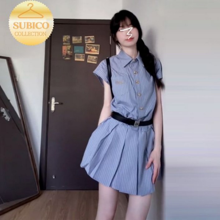 화이트 아일렛 김희선 원피스 수지 키작녀 미연 장원영 휴양지 괌 안유진