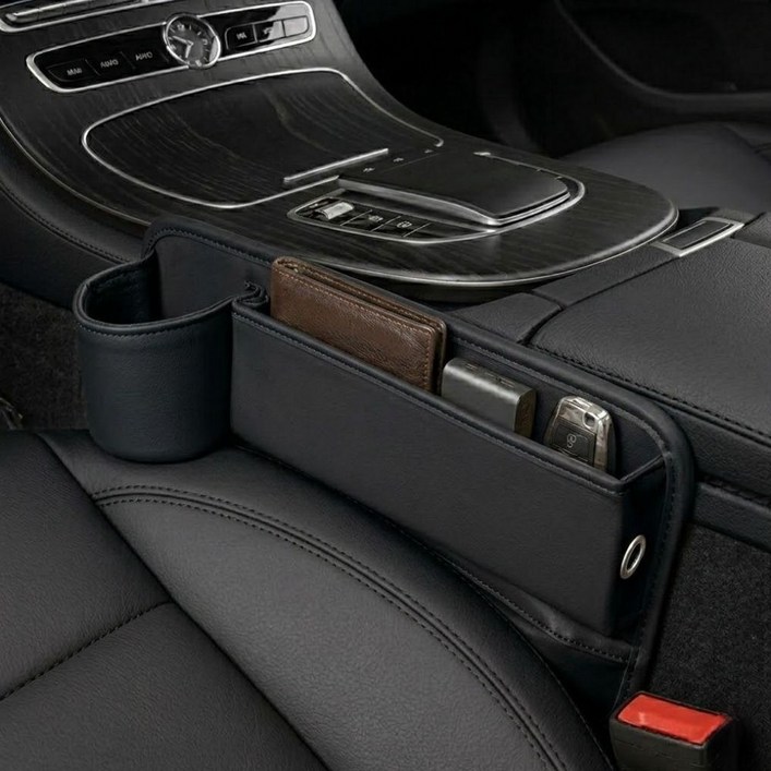 온픽홈 차량용 사이드포켓