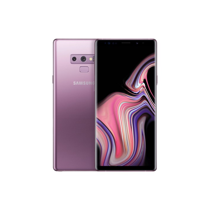 삼성 갤럭시노트9 128GB 512GB 정품 자급제 공기계, 128GB, 총알배송. 블랙특SS급
