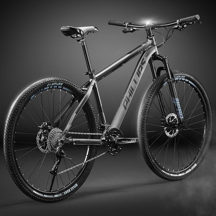 영국 필립스 자이언트 알루미늄 합금 29인치 JAVA 사바 트위터 SAVA 자바 산악 자전거 남성용 오프로드 성인용 가변 속도 디스크 브레이크 레이싱 - 쇼핑앤샵
