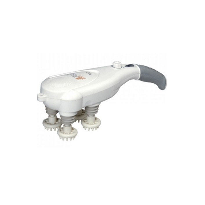 BNH 유닉스  파워 플러스 안마기MX3500, 상세페이지 참조