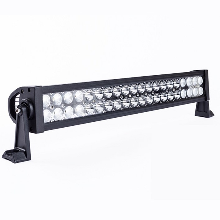 ZIOBIZ LED 써치라이트 120W 빅와이드 집중확산  자동차 차량용 화물차 작업등 경광등 안개등 후미등 후진등 보조등 전조등 해루질장비 집어등 서치라이트 헤드라이트